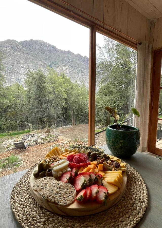 Casa Clara